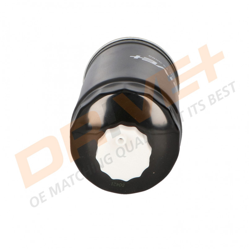 DP1110.13.0089 Drive+ - Фільтр палива (аналог WF8056) — фото товара №2