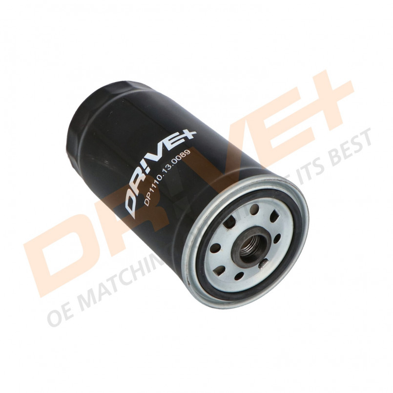 DP1110.13.0089 Drive+ - Фільтр палива (аналог WF8056) — фото товара №3