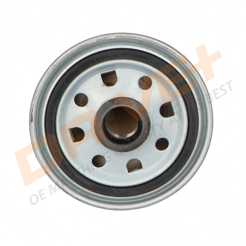 DP1110.13.0089 Drive+ - Фільтр палива (аналог WF8056) — фото товара №4