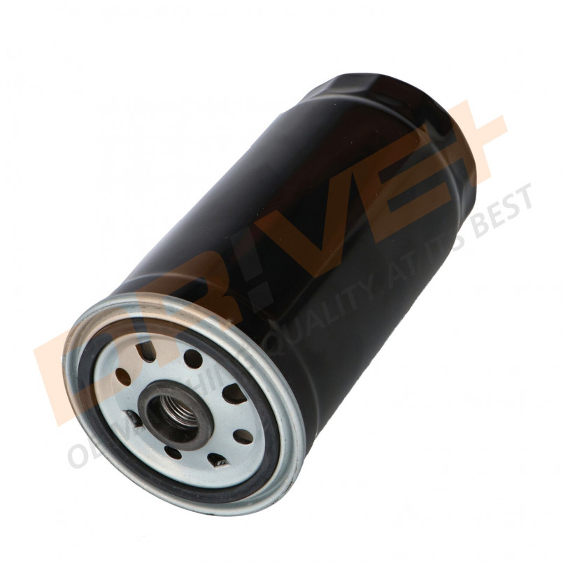 DP1110.13.0089 Drive+ - Фільтр палива (аналог WF8056) — фото товара №5