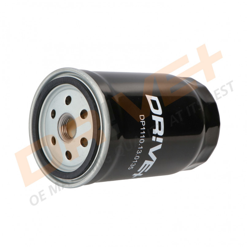 DP1110.13.0135 Drive+ Фільтр палива (аналог WF8395) — фото товара №4