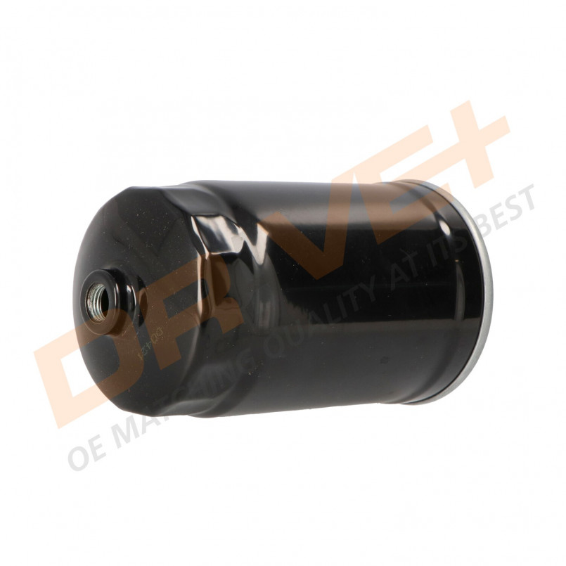 DP1110.13.0135 Drive+ Фільтр палива (аналог WF8395) — фото товара №5