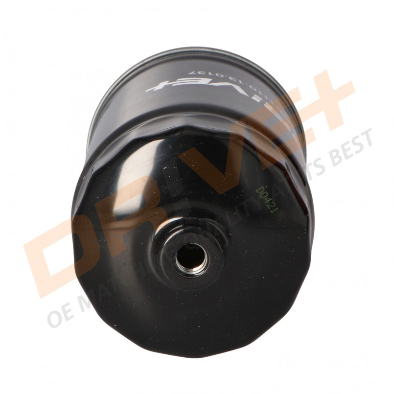 DP1110.13.0137 Drive+ - Фільтр палива (аналог WF8404) — фото товара №2