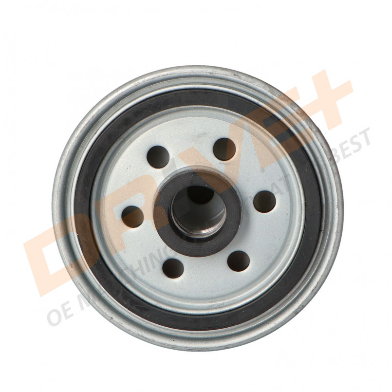 DP1110.13.0137 Drive+ - Фільтр палива (аналог WF8404) — фото товара №4