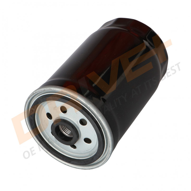 DP1110.13.0137 Drive+ - Фільтр палива (аналог WF8404) — фото товара №5