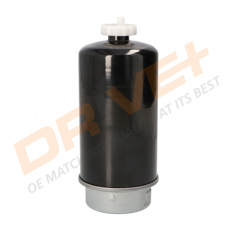 DP1110.13.0142 Drive+ - Фільтр палива (аналог WF8246) — фото товара №2