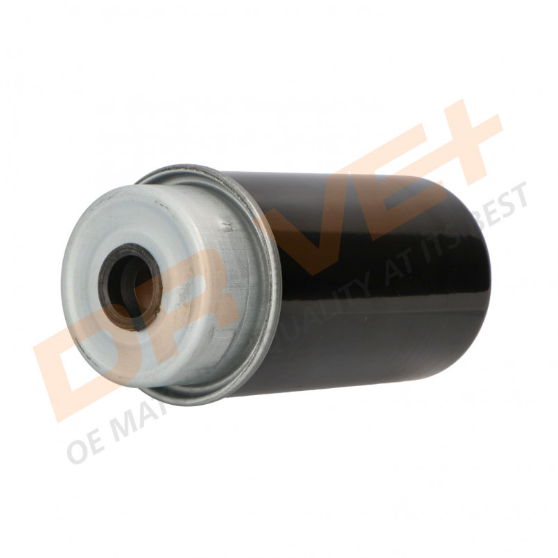 DP1110.13.0142 Drive+ - Фільтр палива (аналог WF8246) — фото товара №3