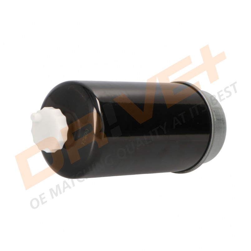 DP1110.13.0142 Drive+ - Фільтр палива (аналог WF8246) — фото товара №4