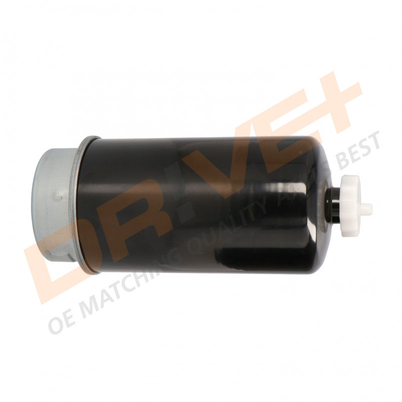 DP1110.13.0142 Drive+ - Фільтр палива (аналог WF8246) — фото товара №5