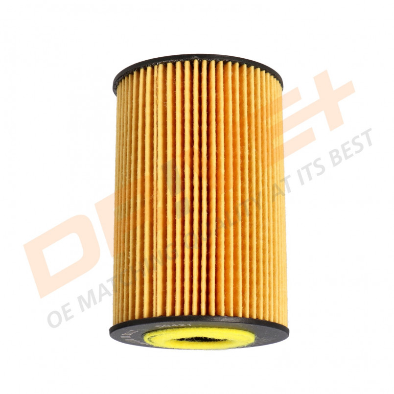 DP1110.11.0117 Drive+ - Фільтр оливи (аналог WL7476) — фото товара №2