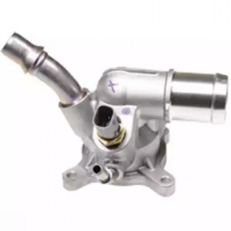 80160  Original Birth - Фланець системи охолодження — фото товара