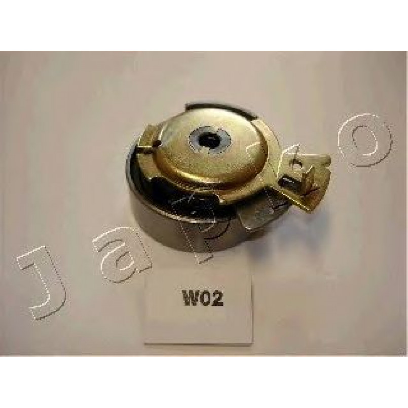 45W02 JAPKO-Натягувач ременя ГРМ — фото товара №1