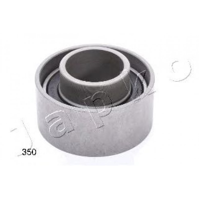 45350 JAPKO-Натягувач ременя — фото товара