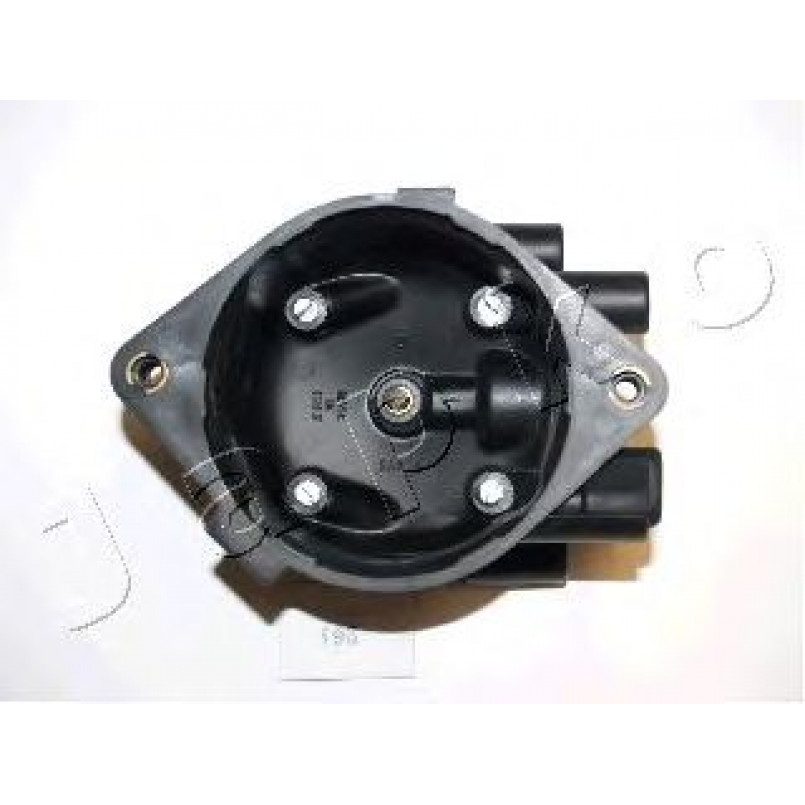 121196 JAPKO-Кришка розподільника — фото товара №1