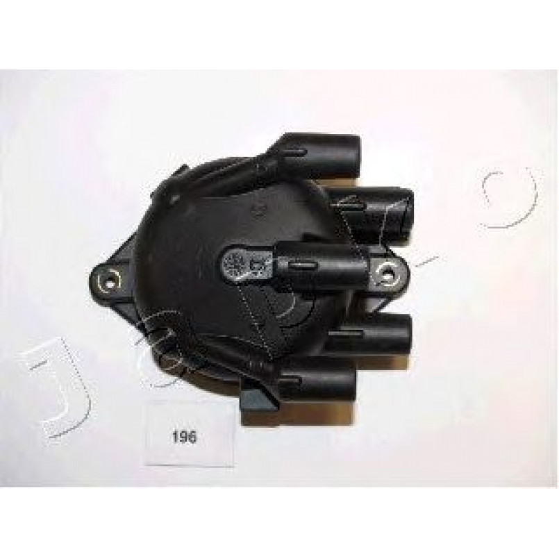 121196 JAPKO-Кришка розподільника — фото товара №2