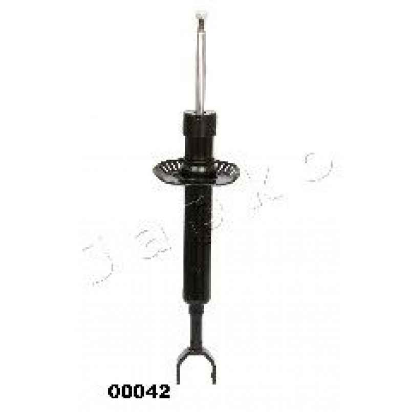 MJ00042 JAPKO-Амортизатор — фото товара №1