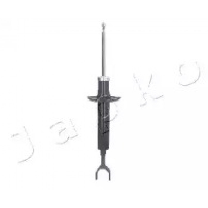 MJ00042 JAPKO-Амортизатор — фото товара №2