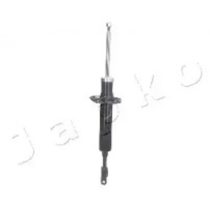 MJ00042 JAPKO-Амортизатор — фото товара №3