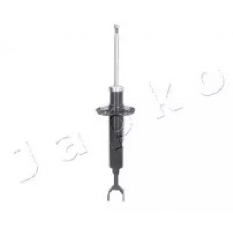 MJ00042 JAPKO-Амортизатор — фото товара №4