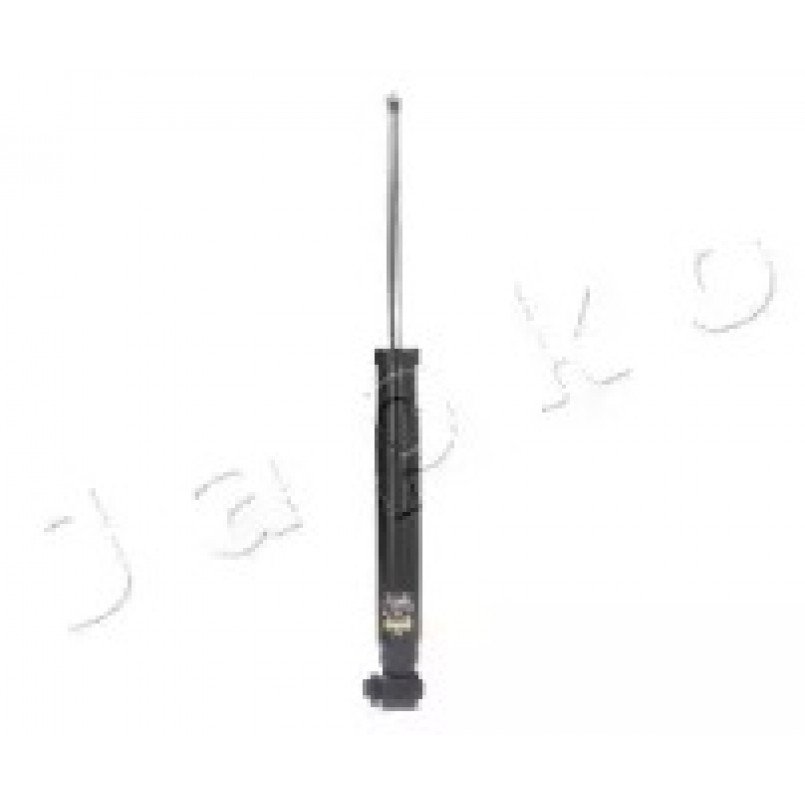 MJ00044 JAPKO-Амортизатор — фото товара №1