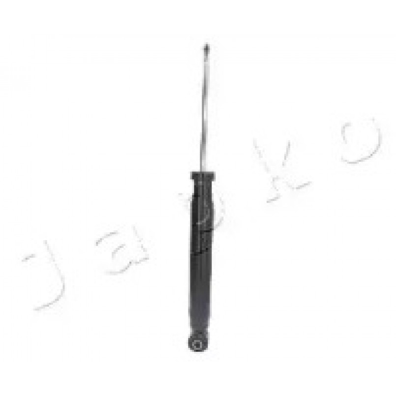 MJ00044 JAPKO-Амортизатор — фото товара №2