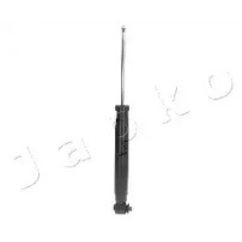 MJ00044 JAPKO-Амортизатор — фото товара №3