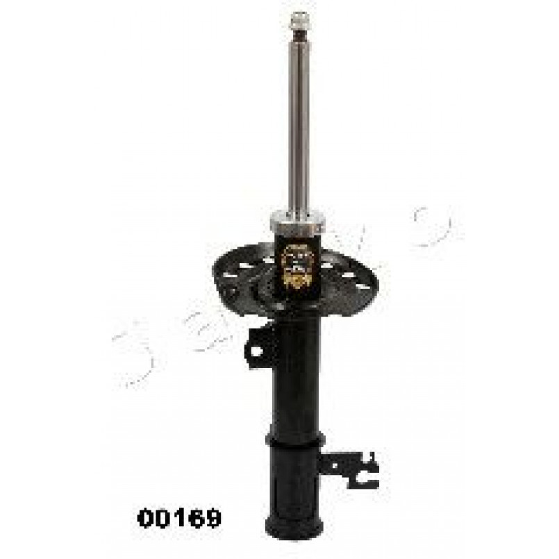 MJ00169 JAPKO-Амортизатор — фото товара №1