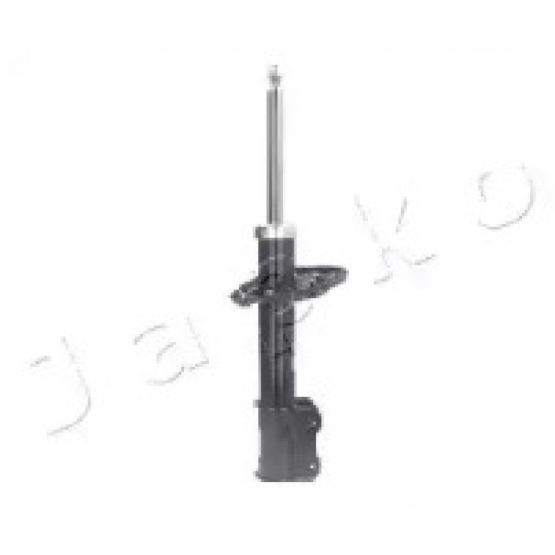 MJ00169 JAPKO-Амортизатор — фото товара №3