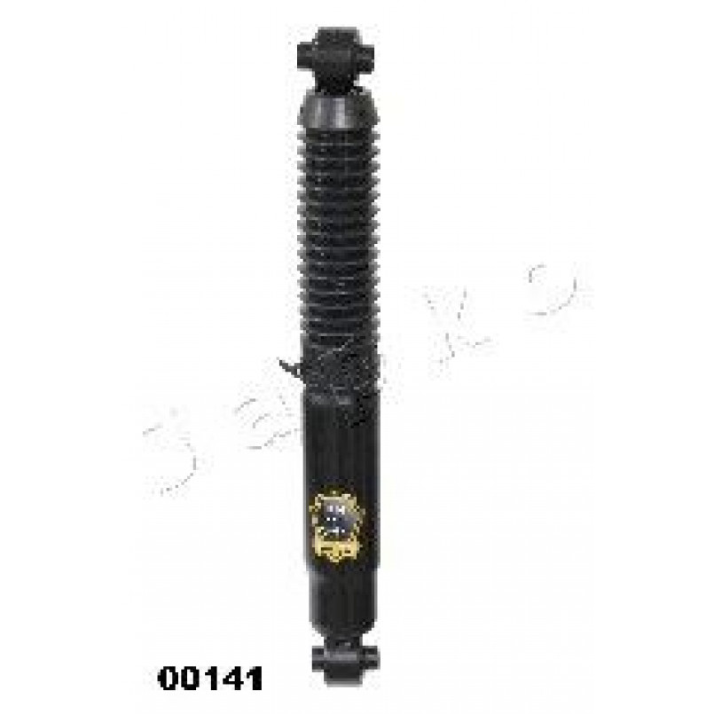 MJ00141 JAPKO-Амортизатор — фото товара №1