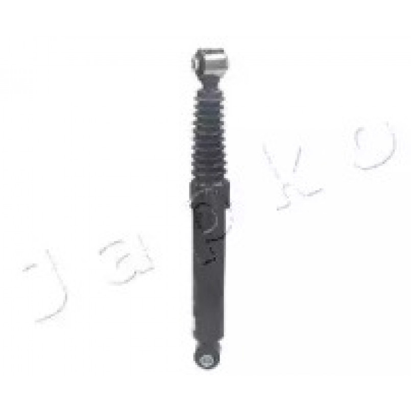 MJ00141 JAPKO-Амортизатор — фото товара №2