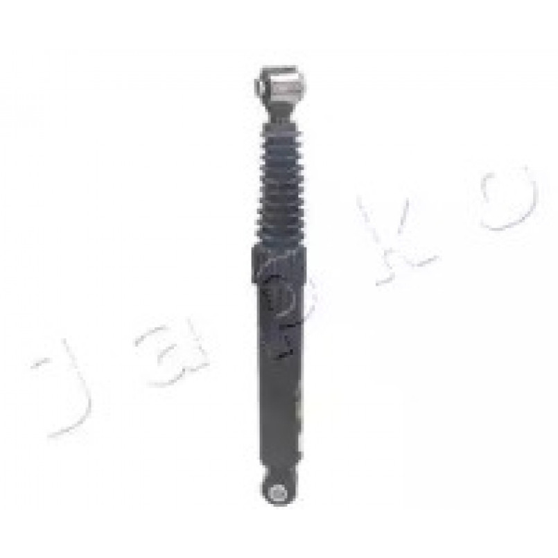 MJ00141 JAPKO-Амортизатор — фото товара №4