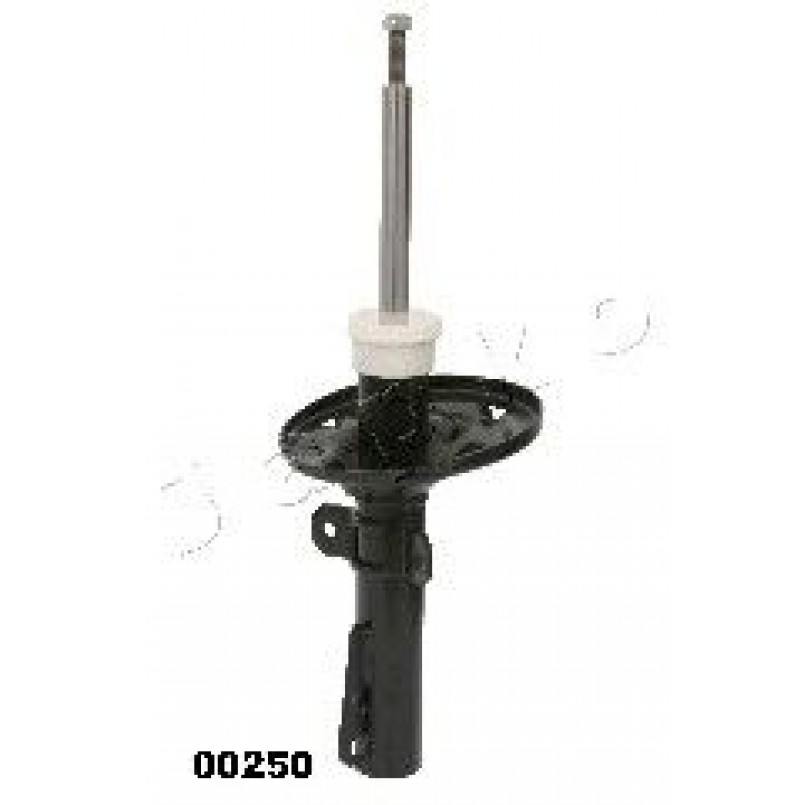 MJ00250 JAPKO-Амортизатор — фото товара №1