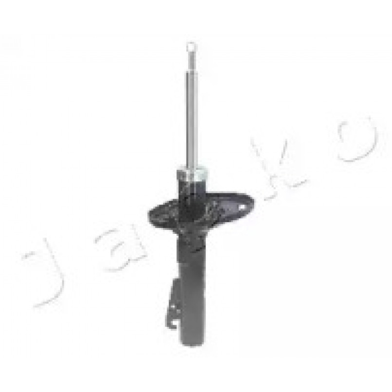 MJ00250 JAPKO-Амортизатор — фото товара №4