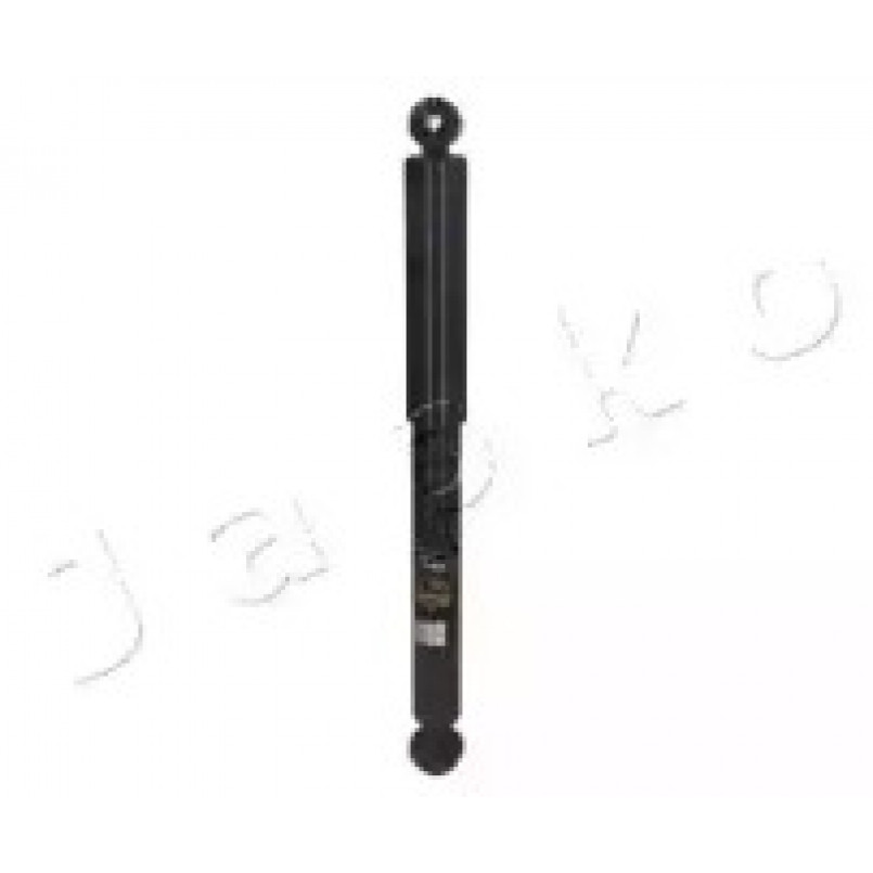 MJ60004 JAPKO-Амортизатор — фото товара №1