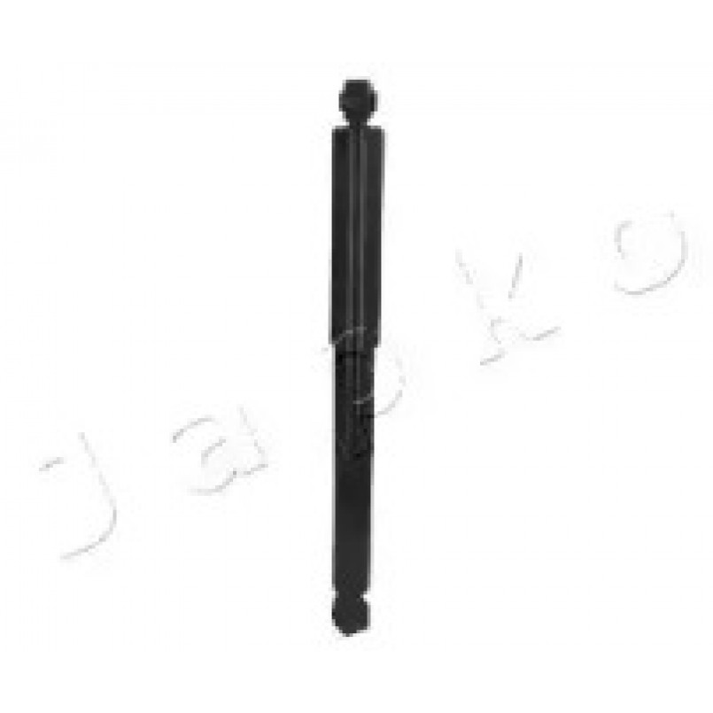 MJ60004 JAPKO-Амортизатор — фото товара №2