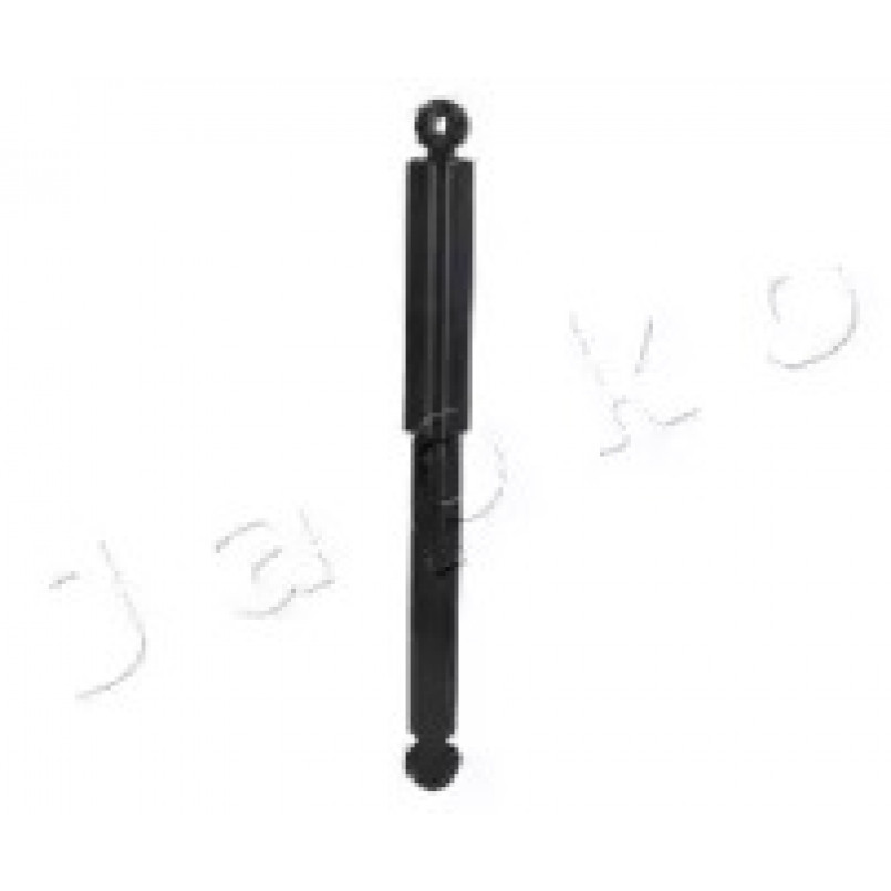 MJ60004 JAPKO-Амортизатор — фото товара №3