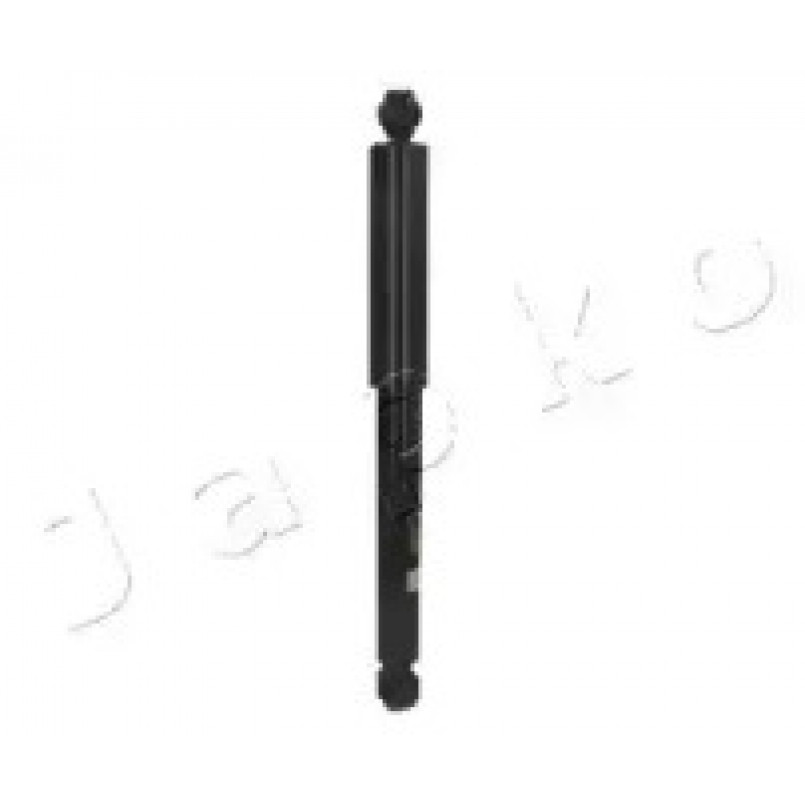 MJ60004 JAPKO-Амортизатор — фото товара №4