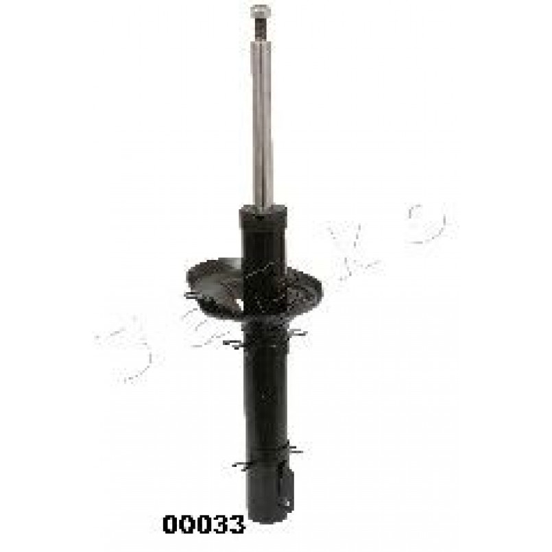 MJ00033 JAPKO-Амортизатор — фото товара №1