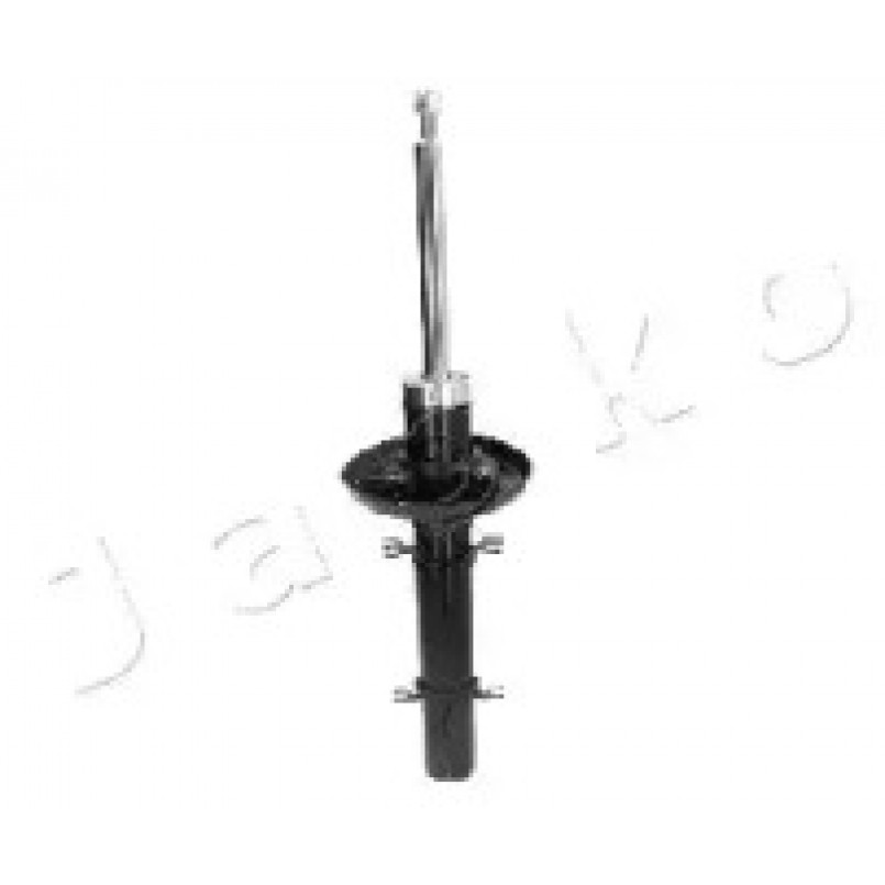 MJ00033 JAPKO-Амортизатор — фото товара №3