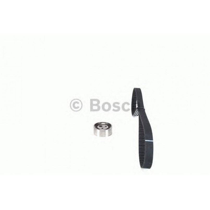 1987949437 BOSCH Ремінь зубчастий (довж. 60-150) 9437 — фото товара №4