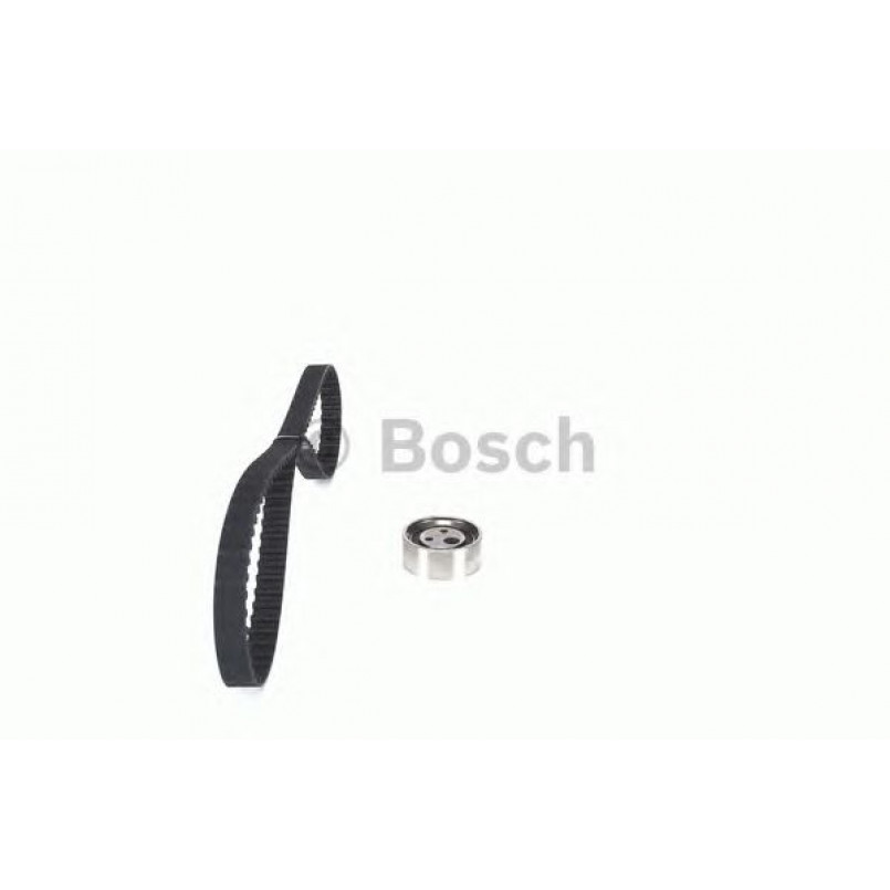 1987949437 BOSCH Ремінь зубчастий (довж. 60-150) 9437 — фото товара №5