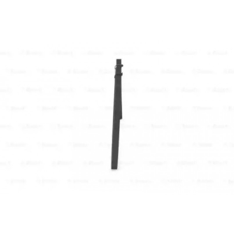 1987945737 BOSCH Ремінь поліклиновий 3PK668 — фото товара №5