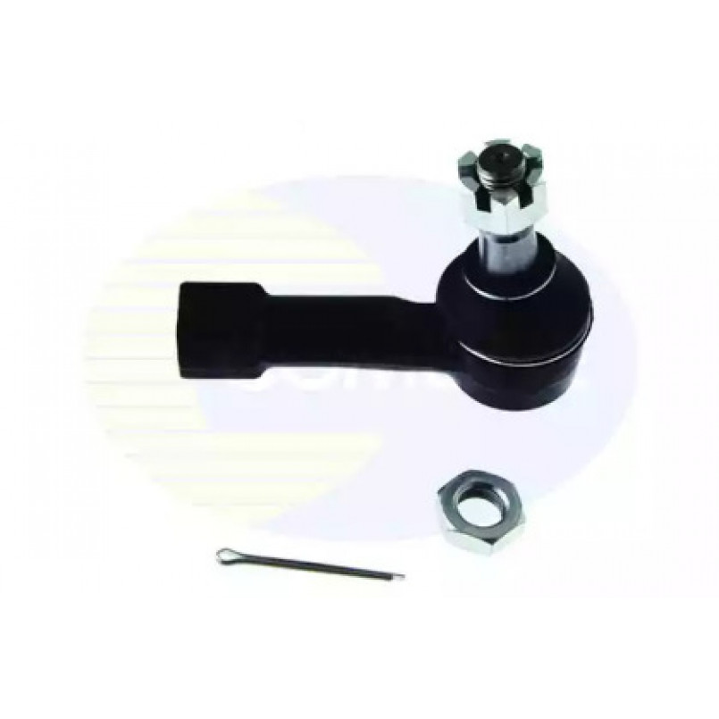 CTR1102 Comline Накінечник кермової тяги — фото товара