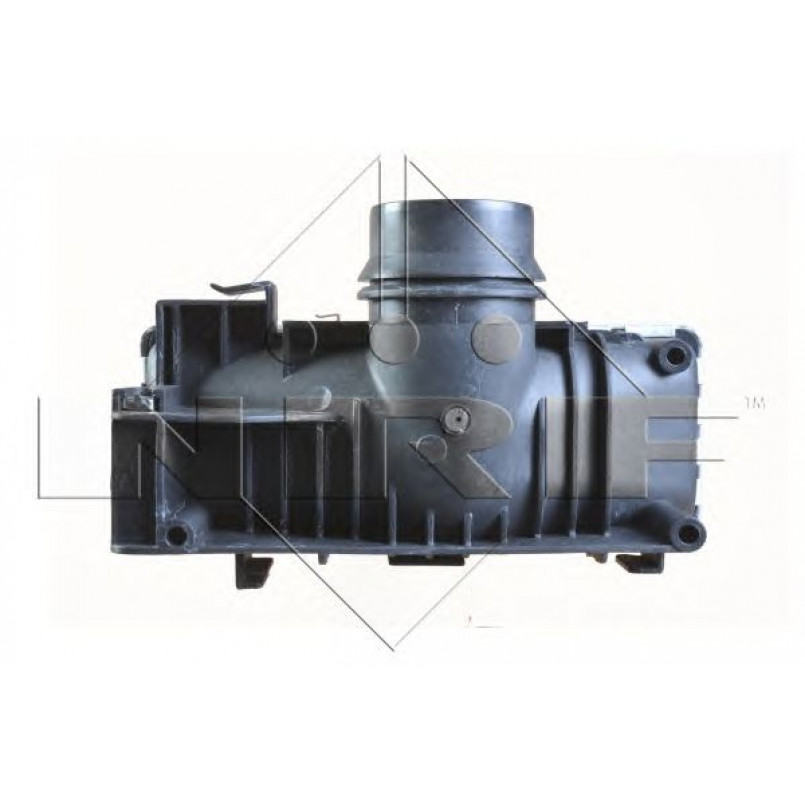 30505 NRF Інтеркулер — фото товара №3