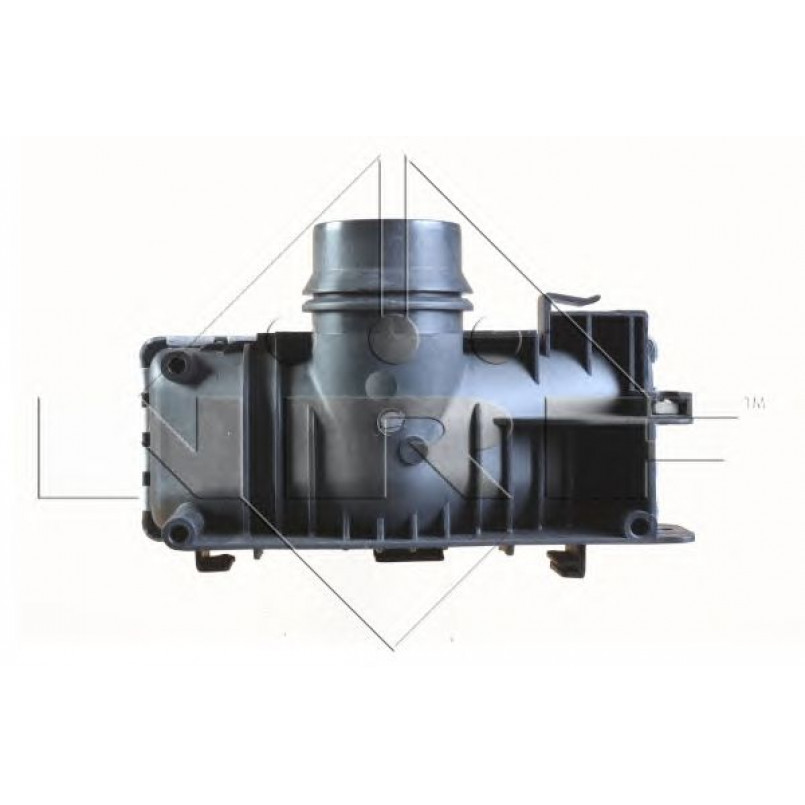 30505 NRF Інтеркулер — фото товара №5