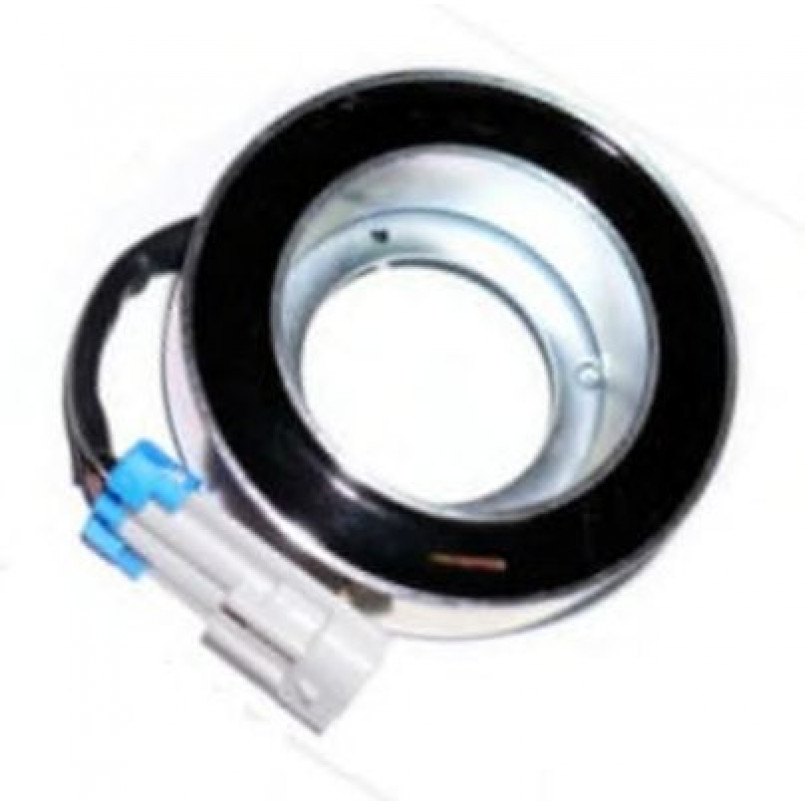 38420 NRF Муфта компресора кондиціонера — фото товара №2