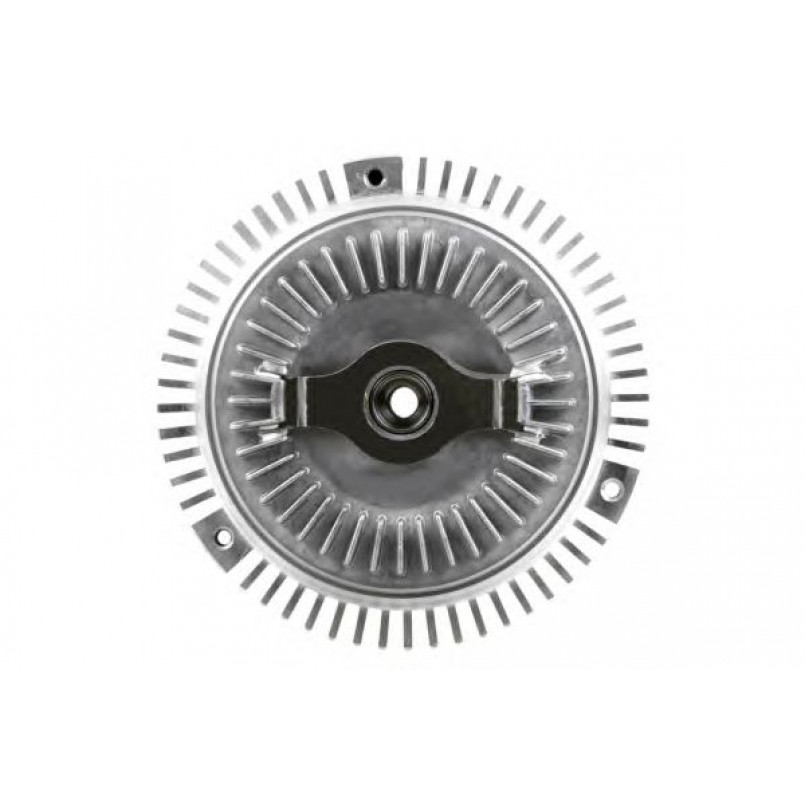 49536 NRF Віскомуфта вентилятора — фото товара №2