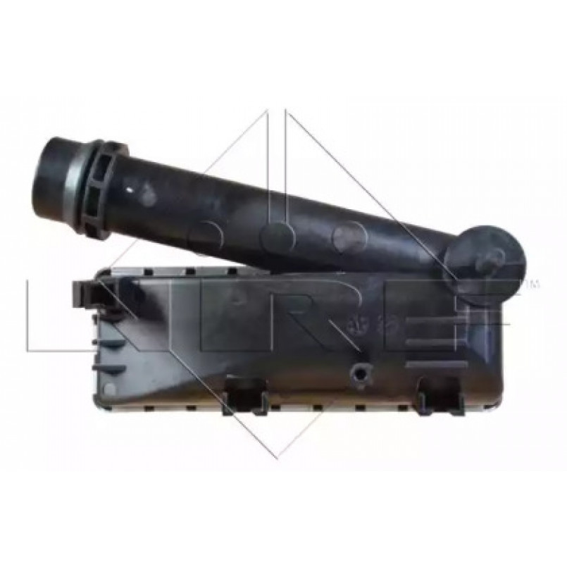 30379 NRF Інтеркуллер — фото товара №3