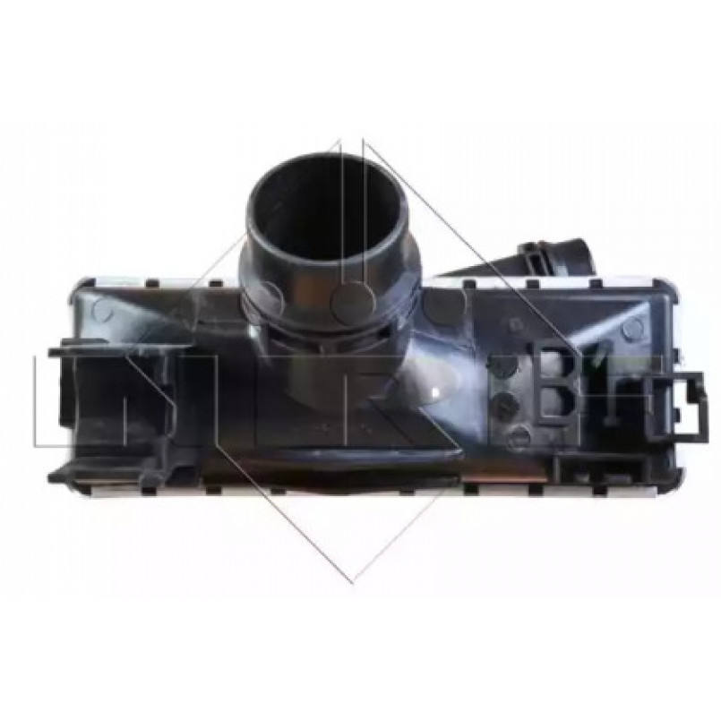 30379 NRF Інтеркуллер — фото товара №4