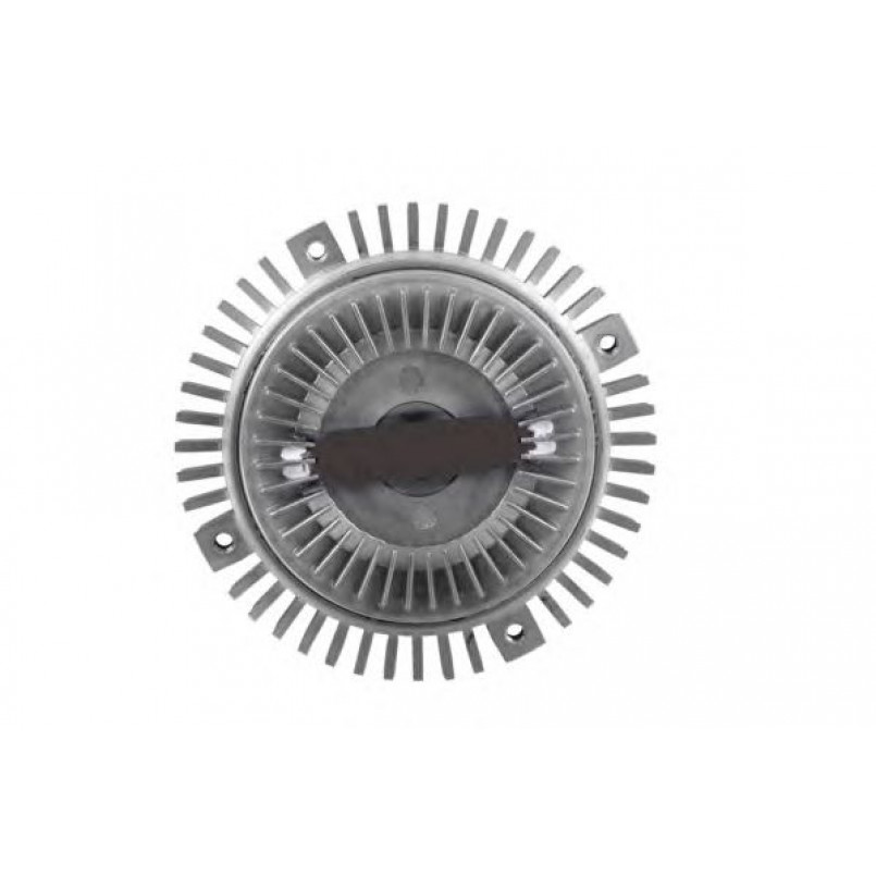 49516 NRF Муфта вентилятора — фото товара №2